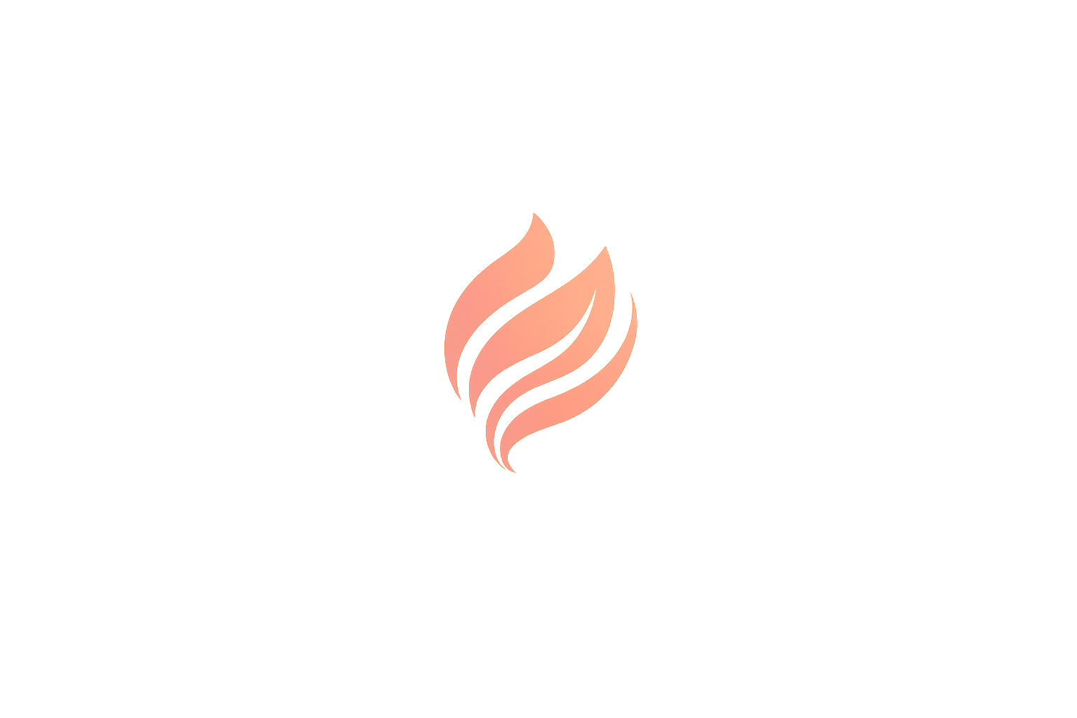 Radiant Wellness Intimates